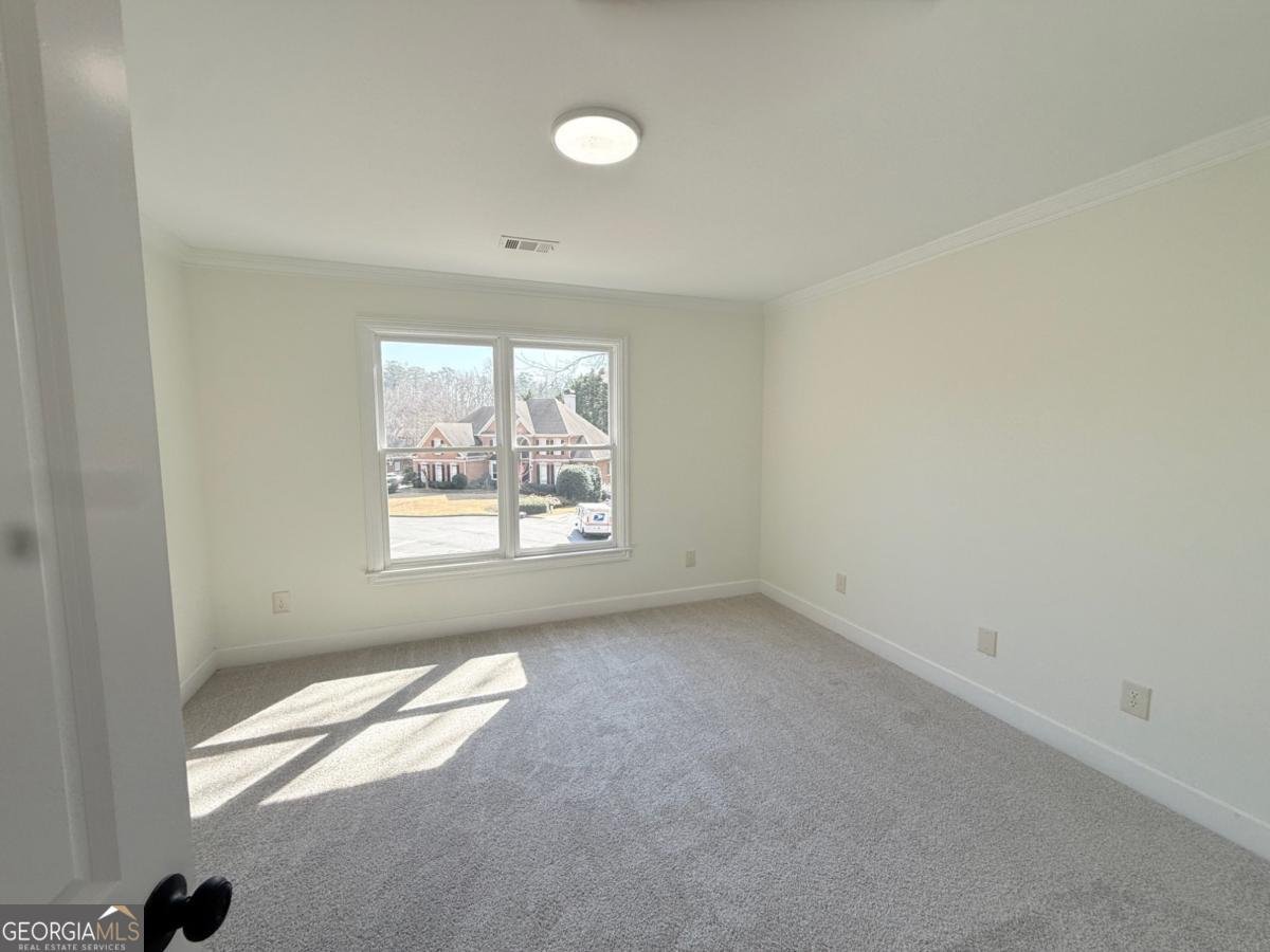 285 Spalding Springs Lane Atlanta - Photo 44