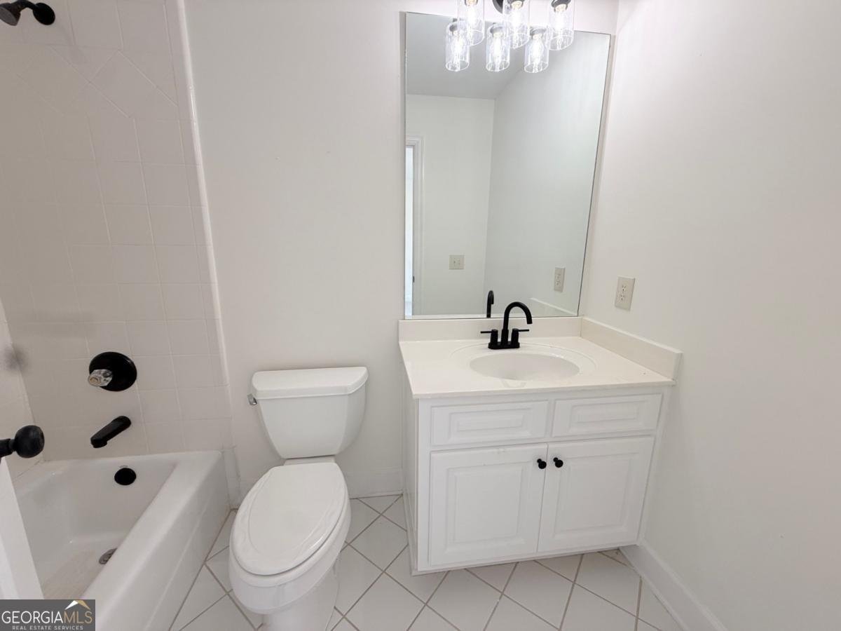 285 Spalding Springs Lane Atlanta - Photo 45