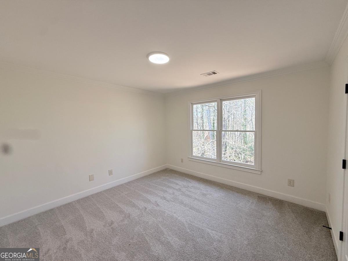285 Spalding Springs Lane Atlanta - Photo 46