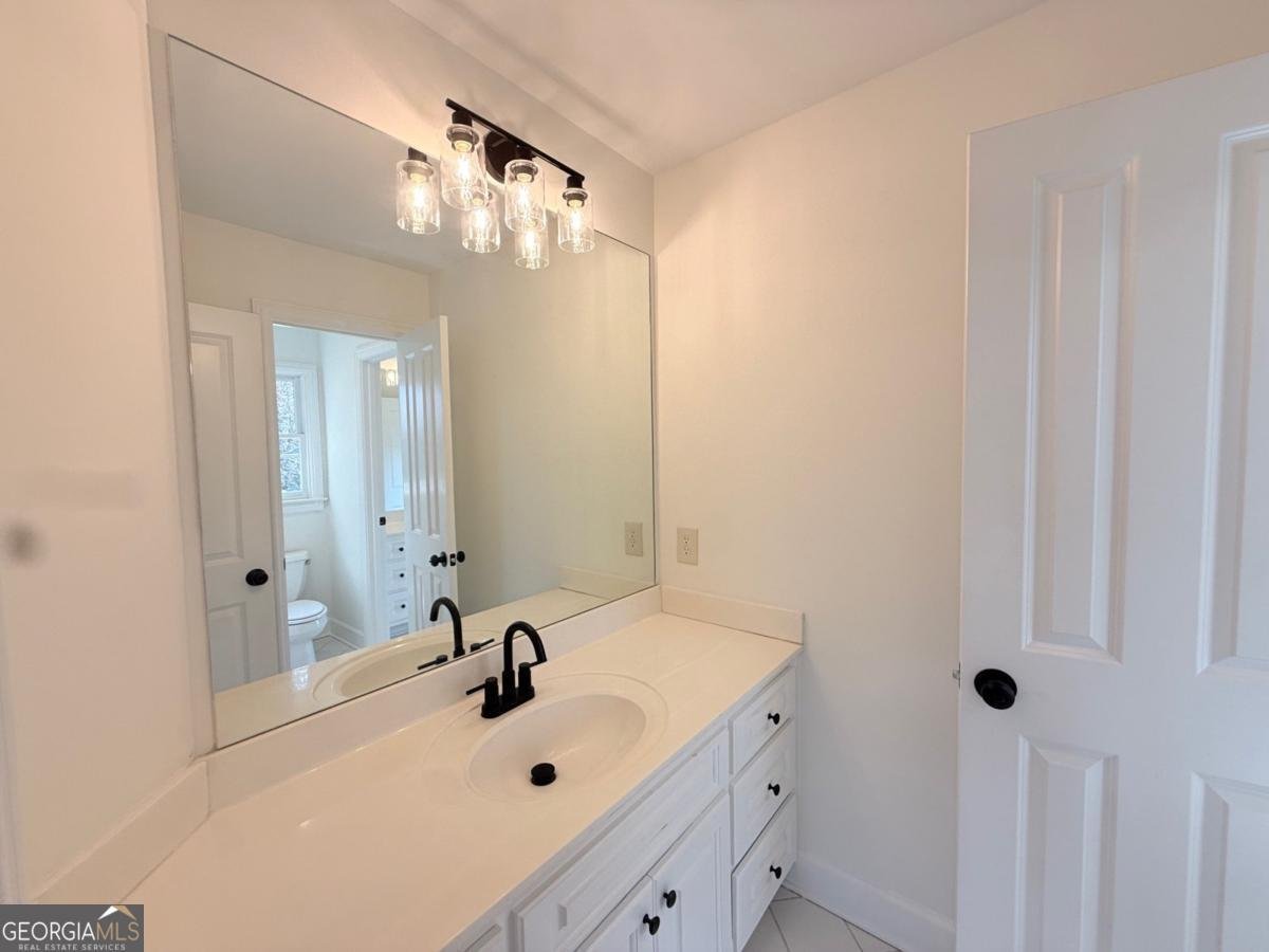 285 Spalding Springs Lane Atlanta - Photo 47