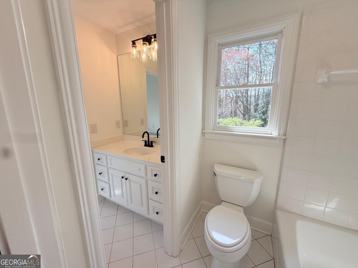 285 Spalding Springs Lane Atlanta - Photo 48