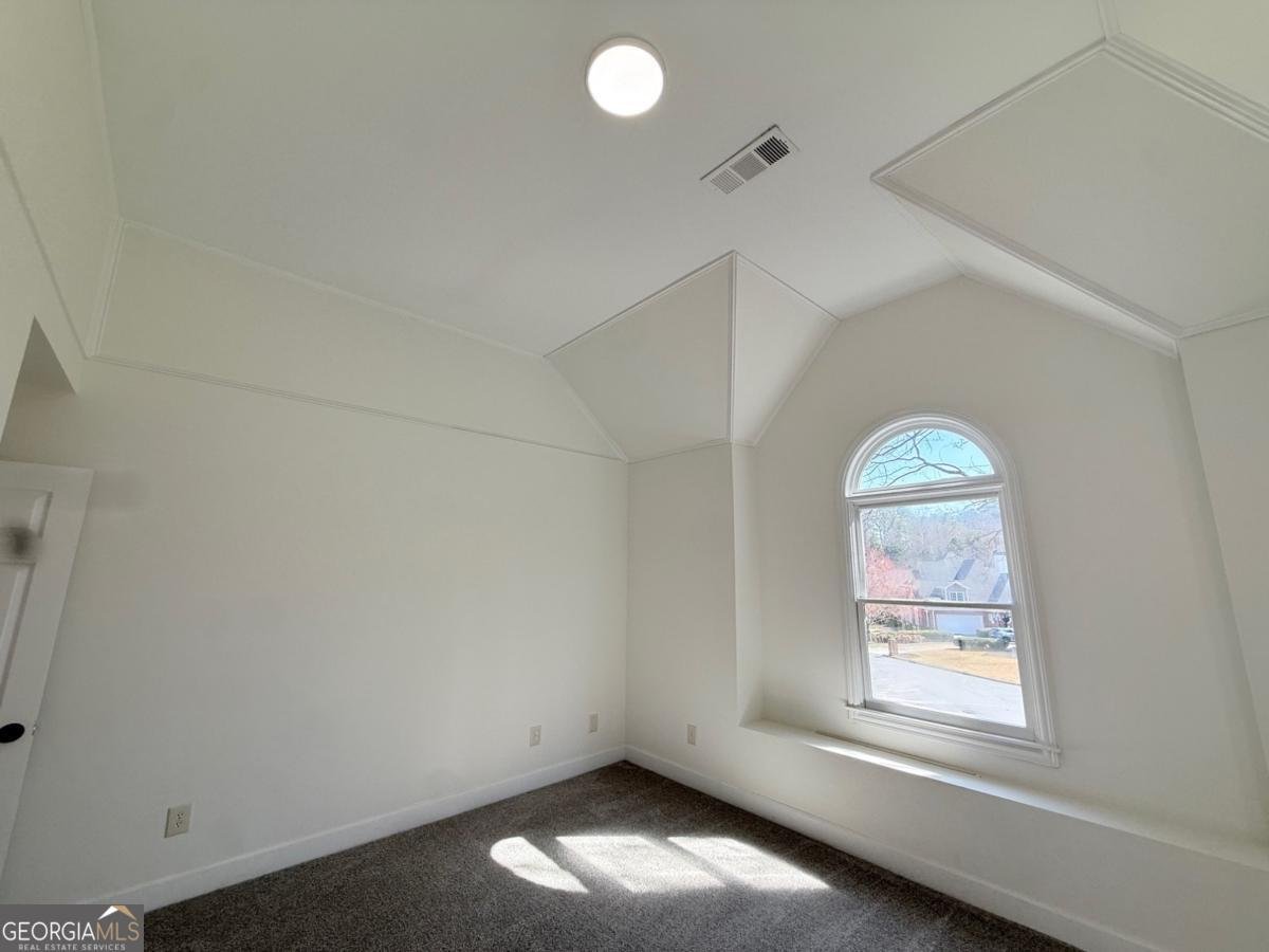 285 Spalding Springs Lane Atlanta - Photo 49