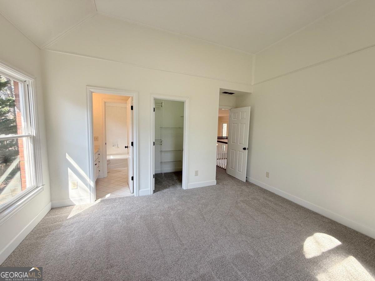 285 Spalding Springs Lane Atlanta - Photo 50