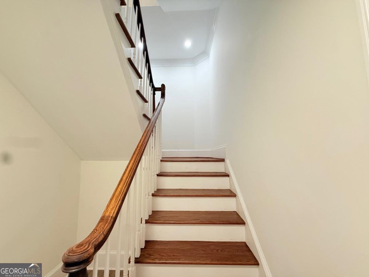 285 Spalding Springs Lane Atlanta - Photo 51