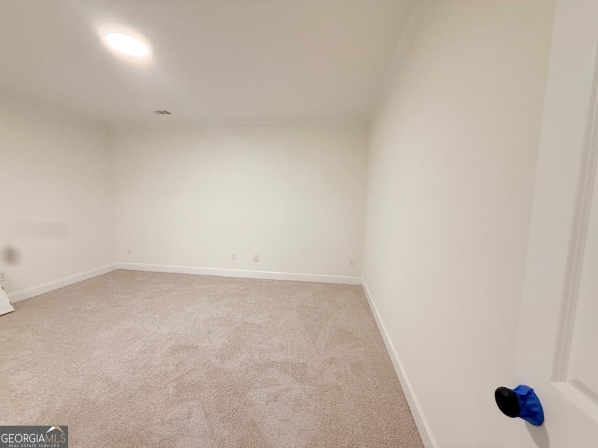 285 Spalding Springs Lane Atlanta - Photo 52