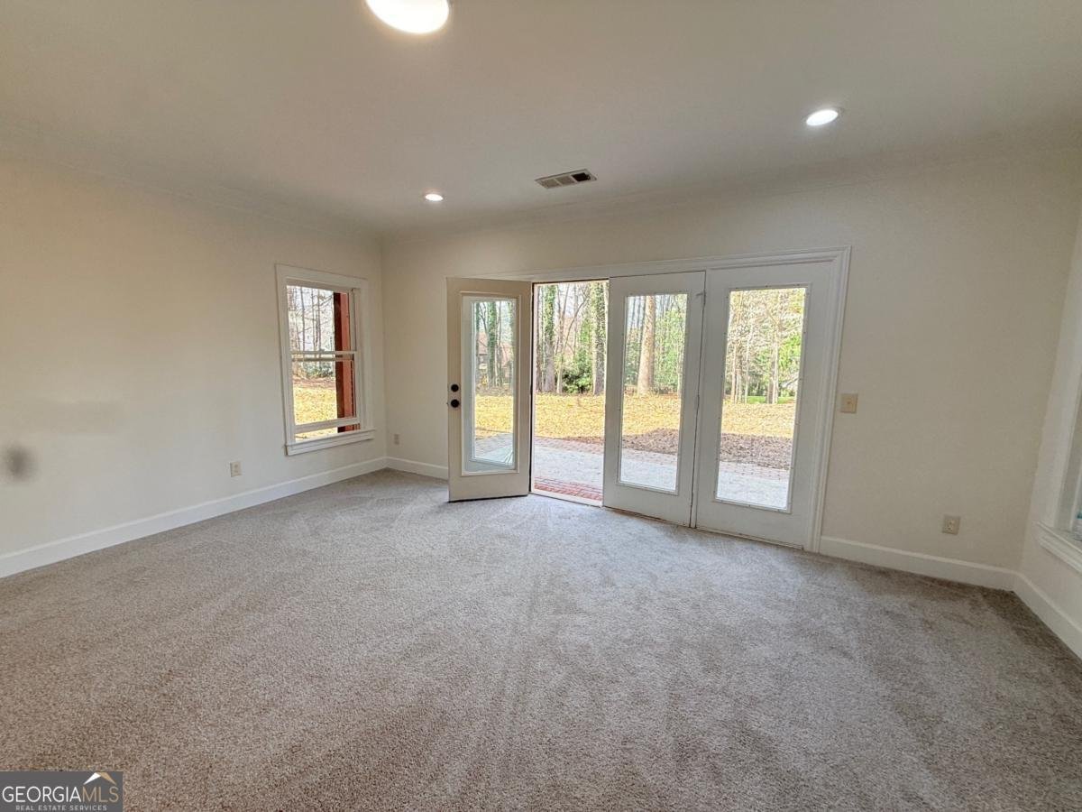 285 Spalding Springs Lane Atlanta - Photo 53