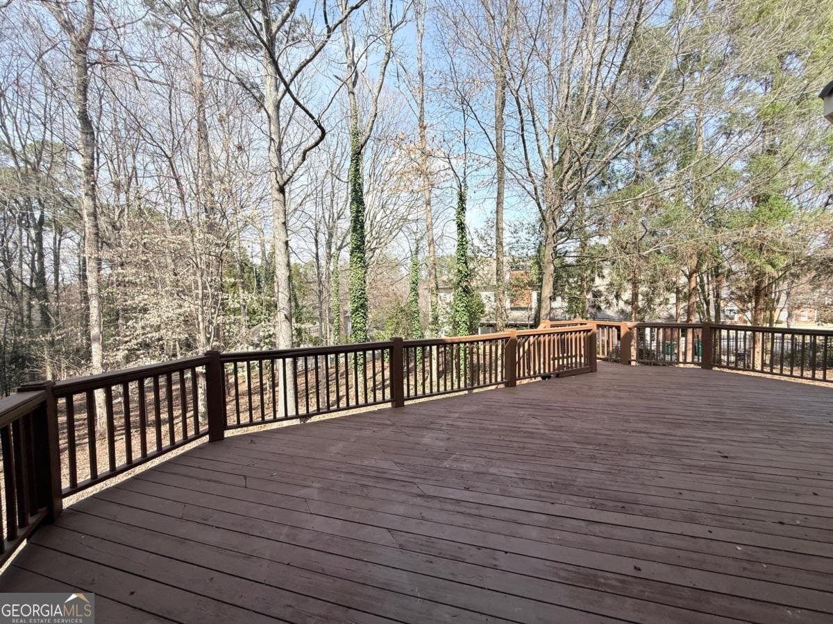 285 Spalding Springs Lane Atlanta - Photo 54