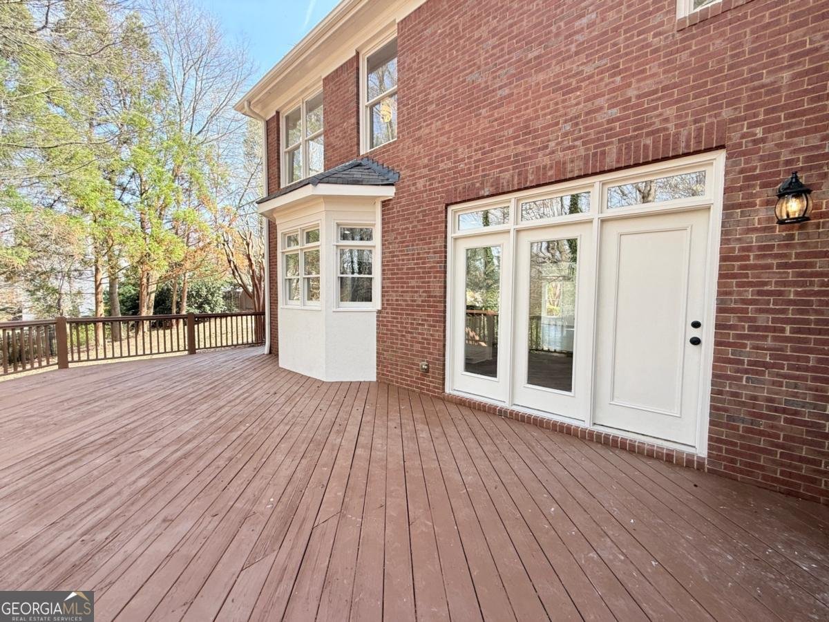 285 Spalding Springs Lane Atlanta - Photo 55