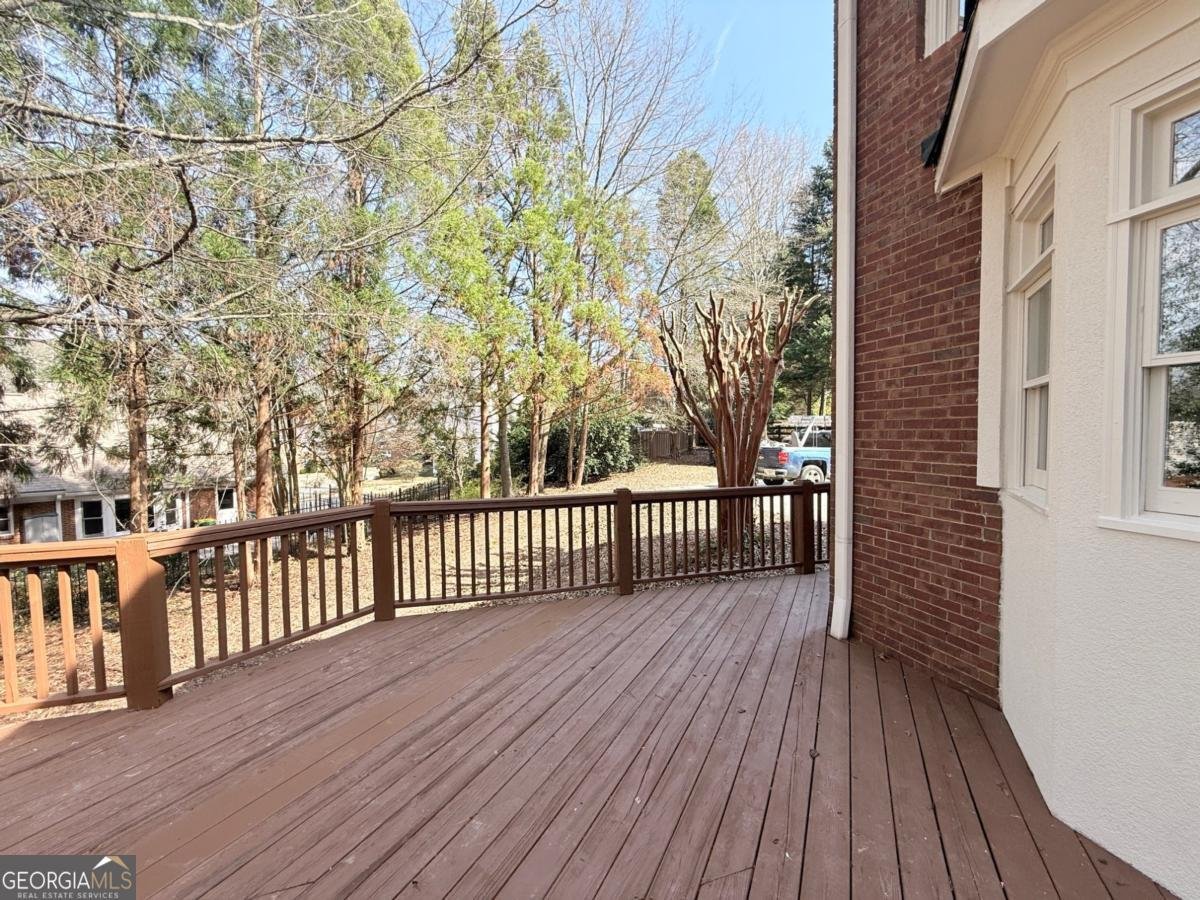 285 Spalding Springs Lane Atlanta - Photo 56