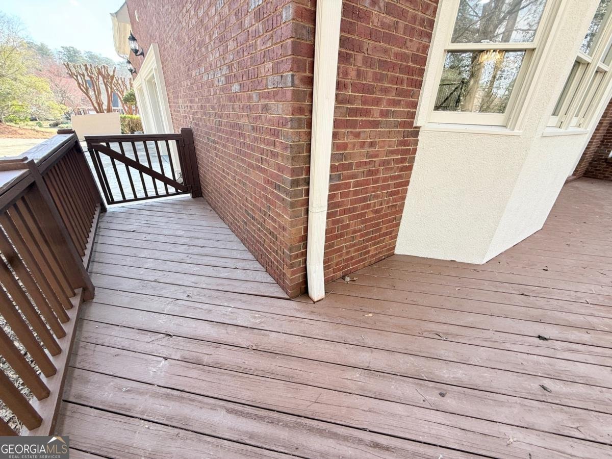 285 Spalding Springs Lane Atlanta - Photo 57