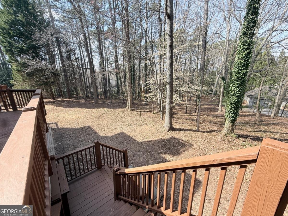 285 Spalding Springs Lane Atlanta - Photo 58