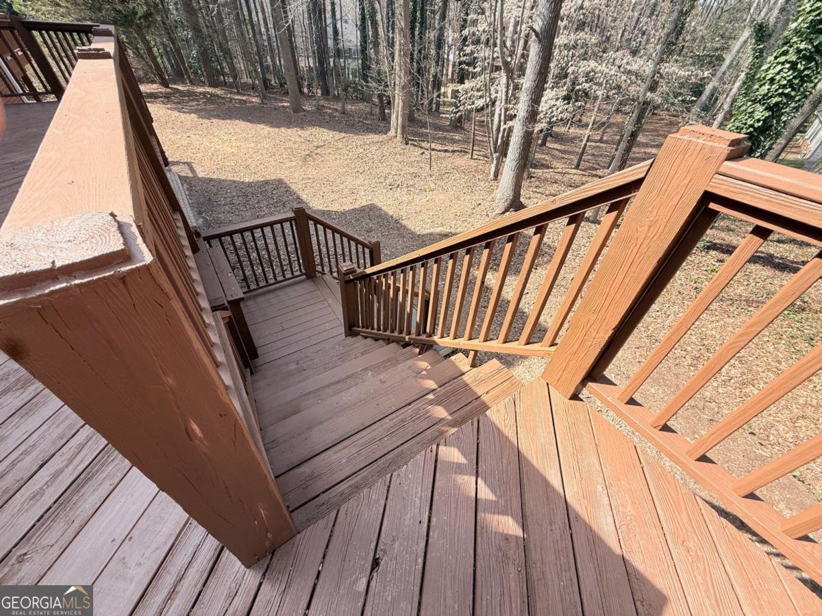 285 Spalding Springs Lane Atlanta - Photo 59