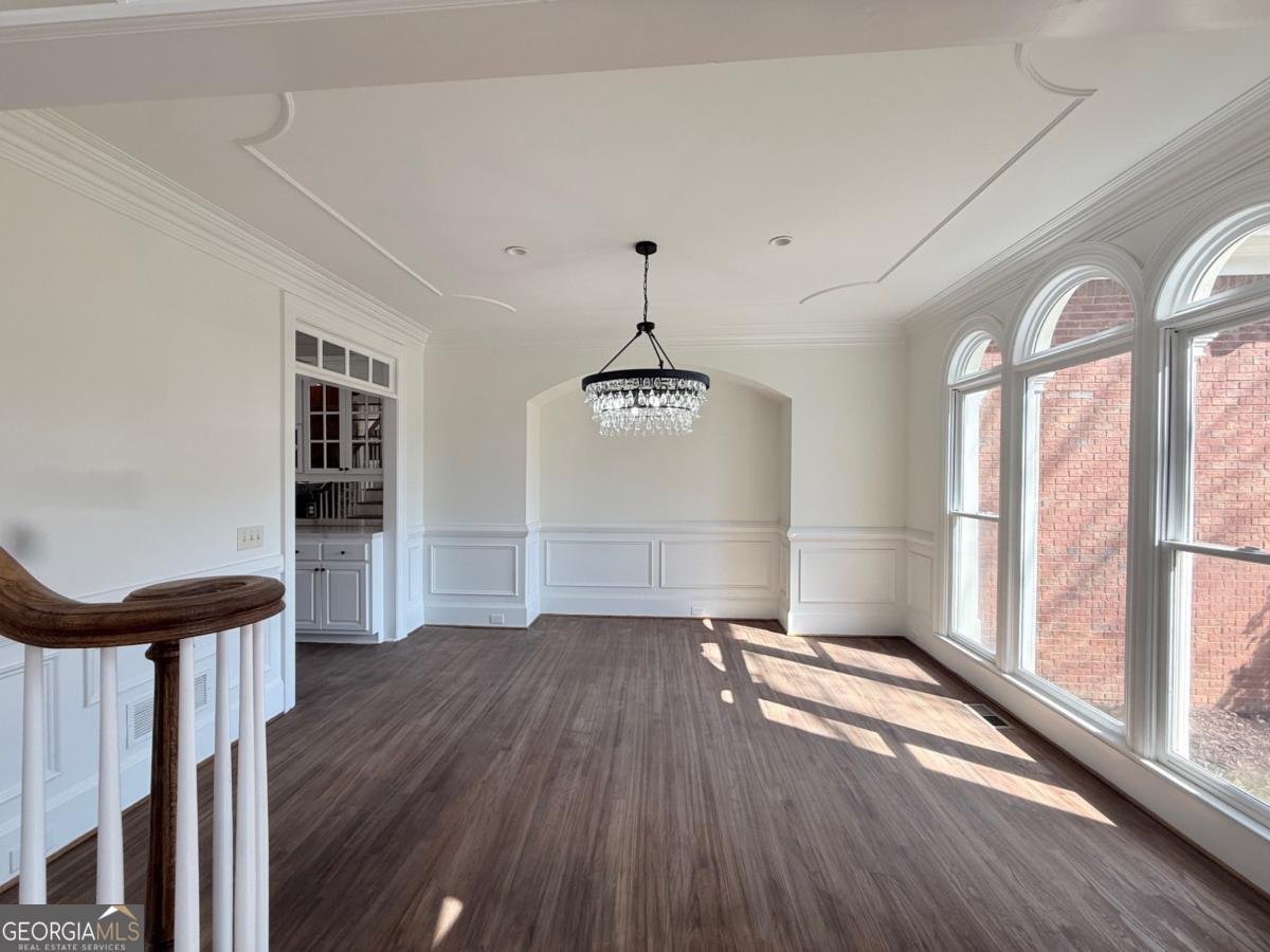 285 Spalding Springs Lane Atlanta - Photo 6