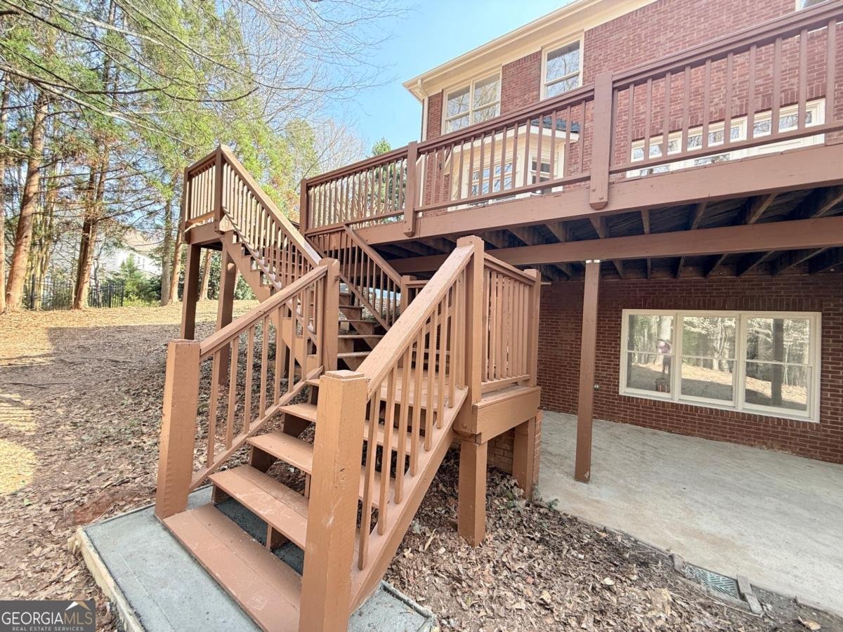 285 Spalding Springs Lane Atlanta - Photo 60