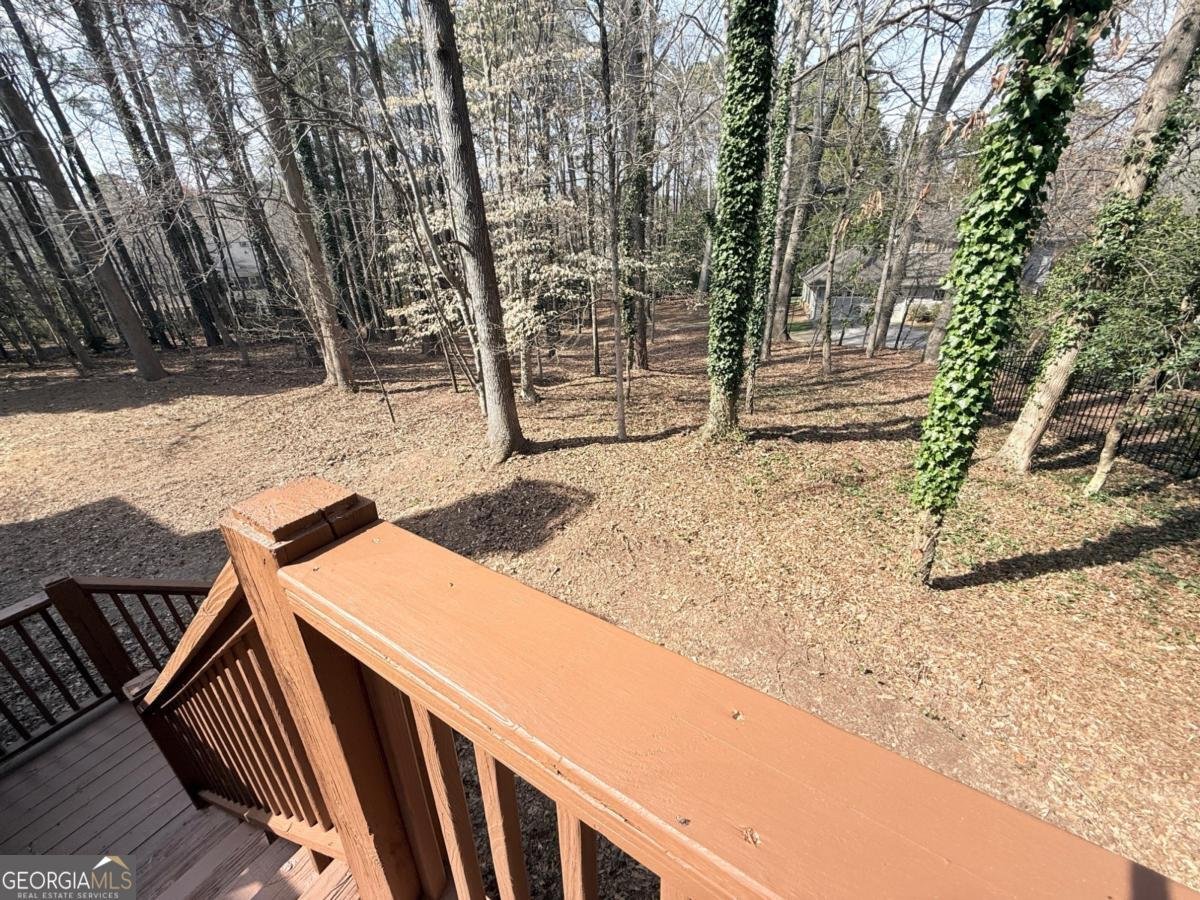 285 Spalding Springs Lane Atlanta - Photo 62