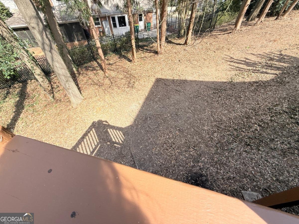 285 Spalding Springs Lane Atlanta - Photo 63