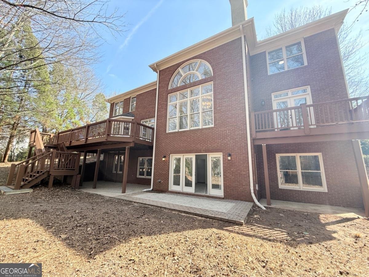 285 Spalding Springs Lane Atlanta - Photo 65