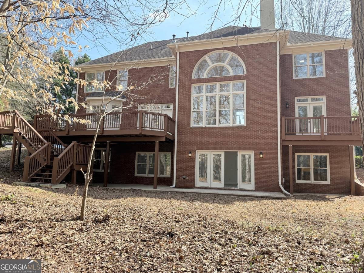 285 Spalding Springs Lane Atlanta - Photo 66