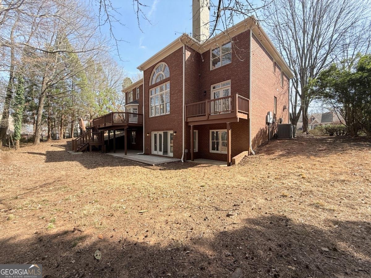 285 Spalding Springs Lane Atlanta - Photo 67