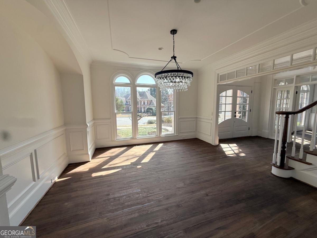 285 Spalding Springs Lane Atlanta - Photo 7