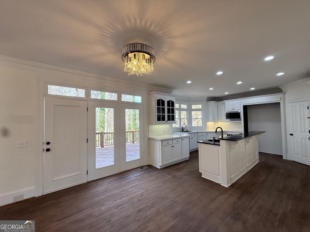 285 Spalding Springs Lane Atlanta - Photo 9