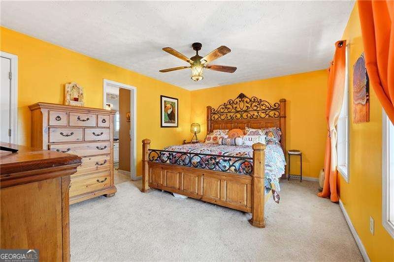 403 Ryan Circle Winder - Photo 10