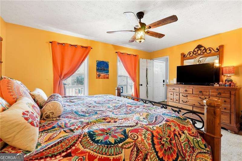 403 Ryan Circle Winder - Photo 11