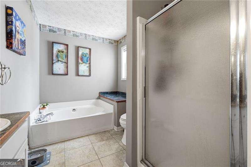 403 Ryan Circle Winder - Photo 13