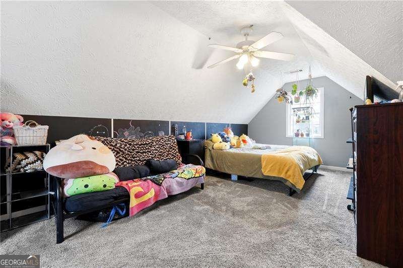 403 Ryan Circle Winder - Photo 14