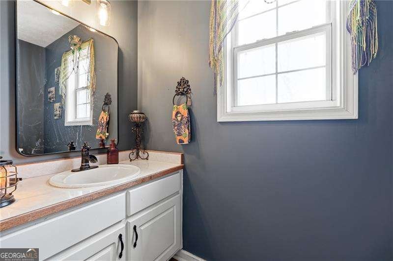 403 Ryan Circle Winder - Photo 15