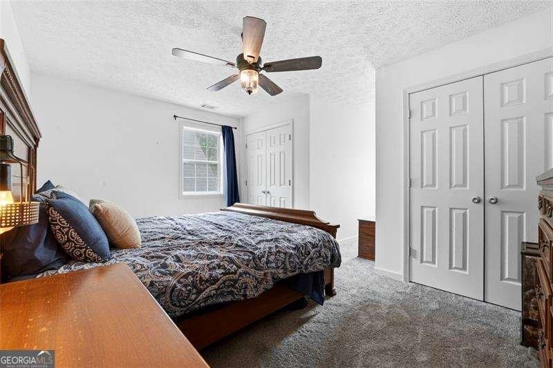 403 Ryan Circle Winder - Photo 16