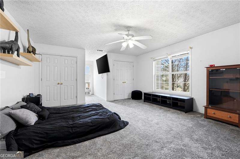 403 Ryan Circle Winder - Photo 18