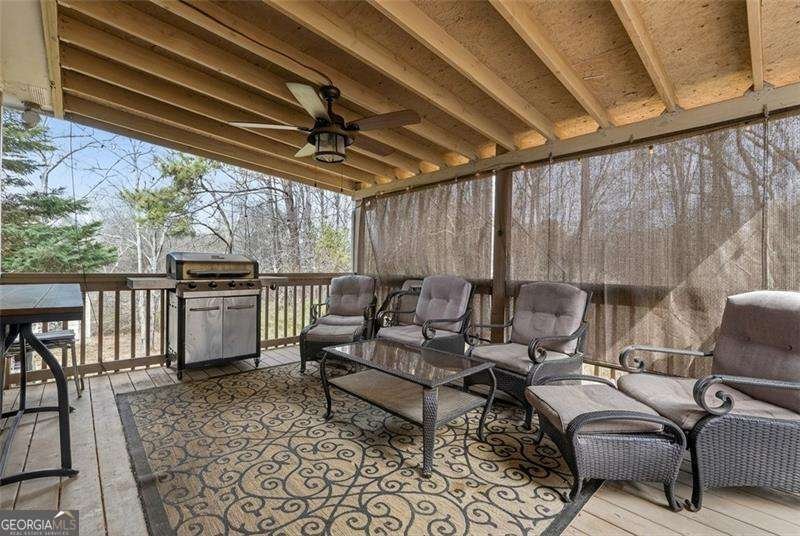 403 Ryan Circle Winder - Photo 20