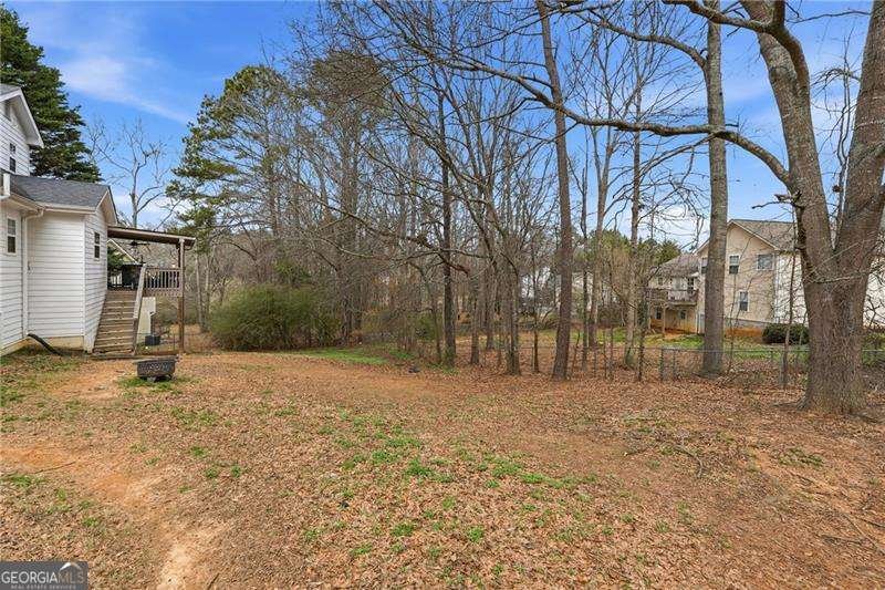 403 Ryan Circle Winder - Photo 21