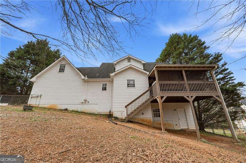 403 Ryan Circle Winder - Photo 22