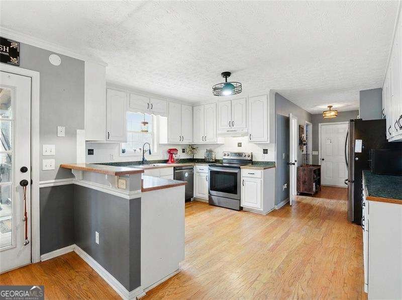 403 Ryan Circle Winder - Photo 6