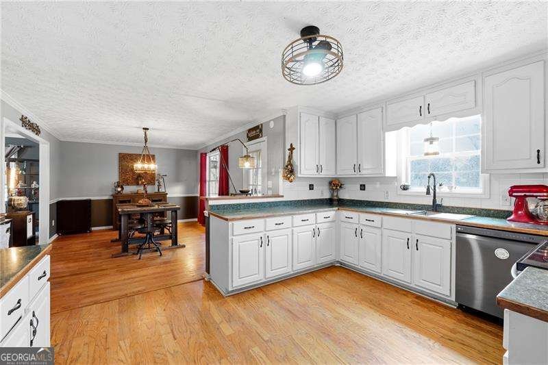 403 Ryan Circle Winder - Photo 7