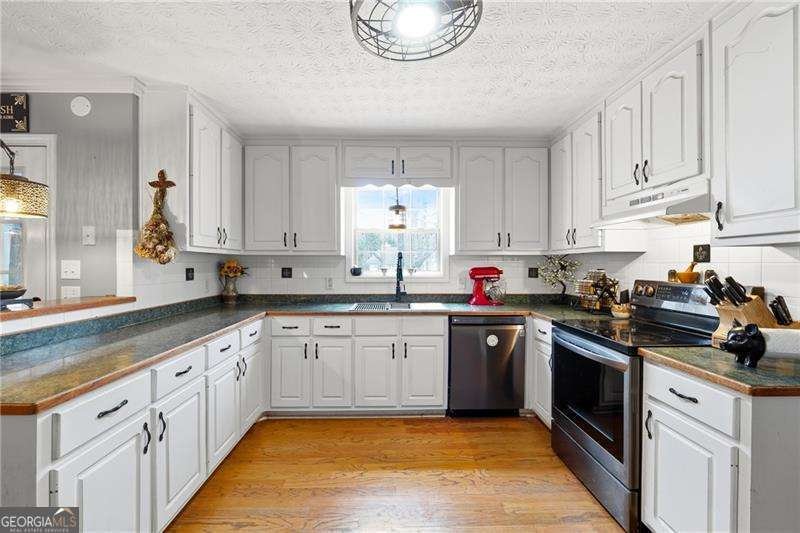 403 Ryan Circle Winder - Photo 8