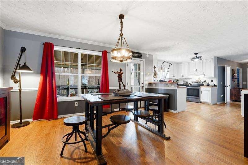 403 Ryan Circle Winder - Photo 9