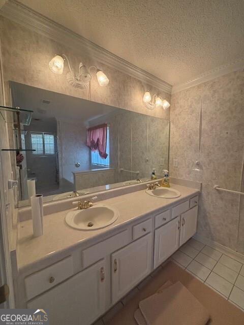 305 Michael Circle Canton - Photo 12