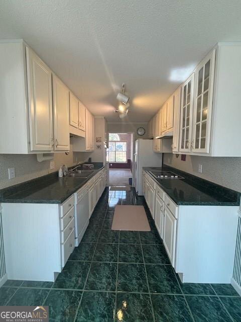 305 Michael Circle Canton - Photo 13