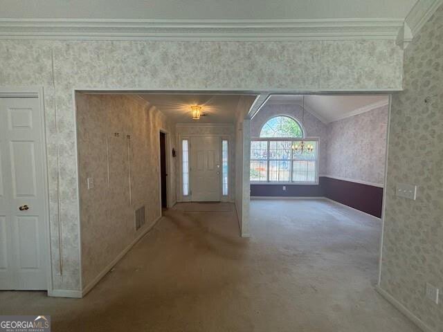 305 Michael Circle Canton - Photo 14