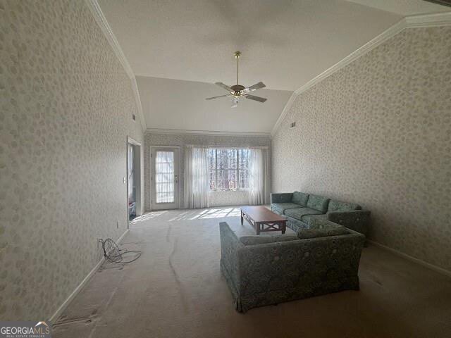 305 Michael Circle Canton - Photo 15