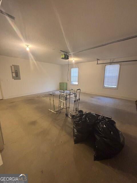 305 Michael Circle Canton - Photo 16