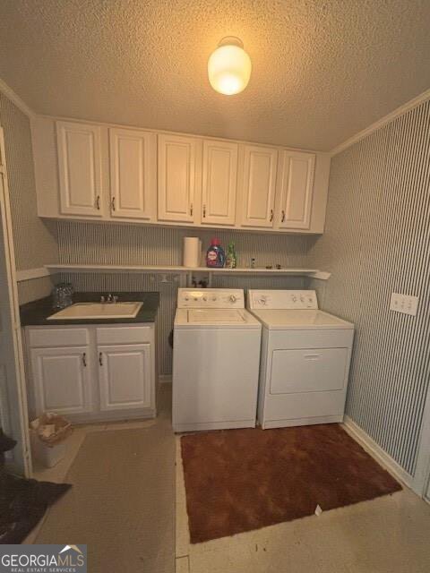 305 Michael Circle Canton - Photo 17