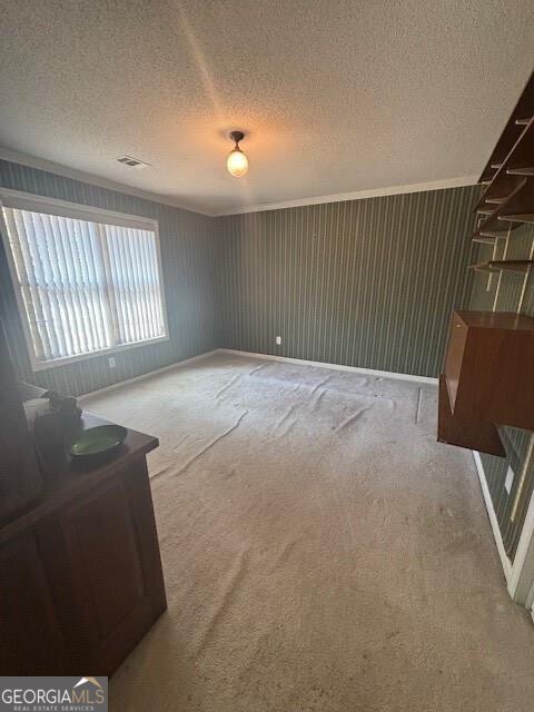 305 Michael Circle Canton - Photo 6