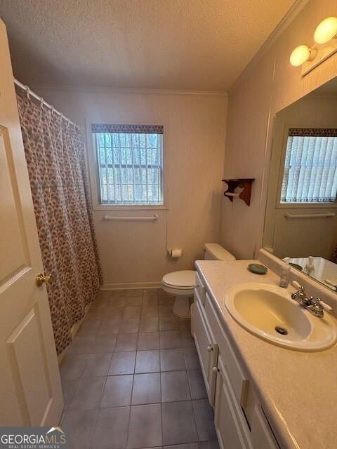 305 Michael Circle Canton - Photo 7