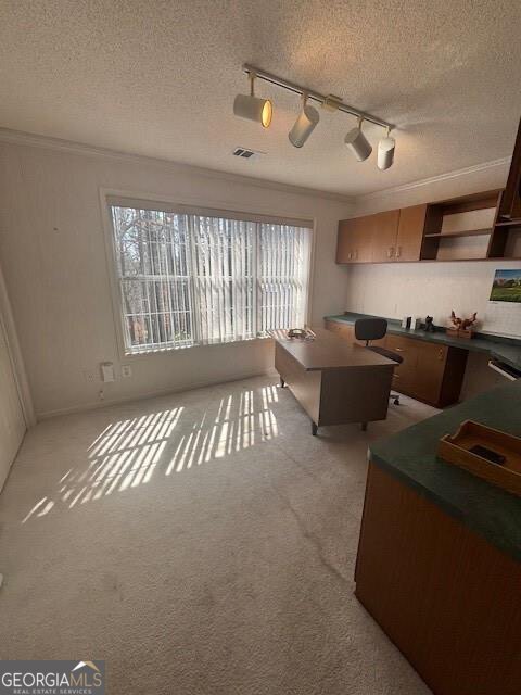 305 Michael Circle Canton - Photo 8