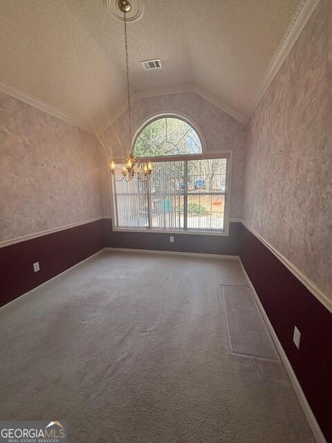 305 Michael Circle Canton - Photo 9