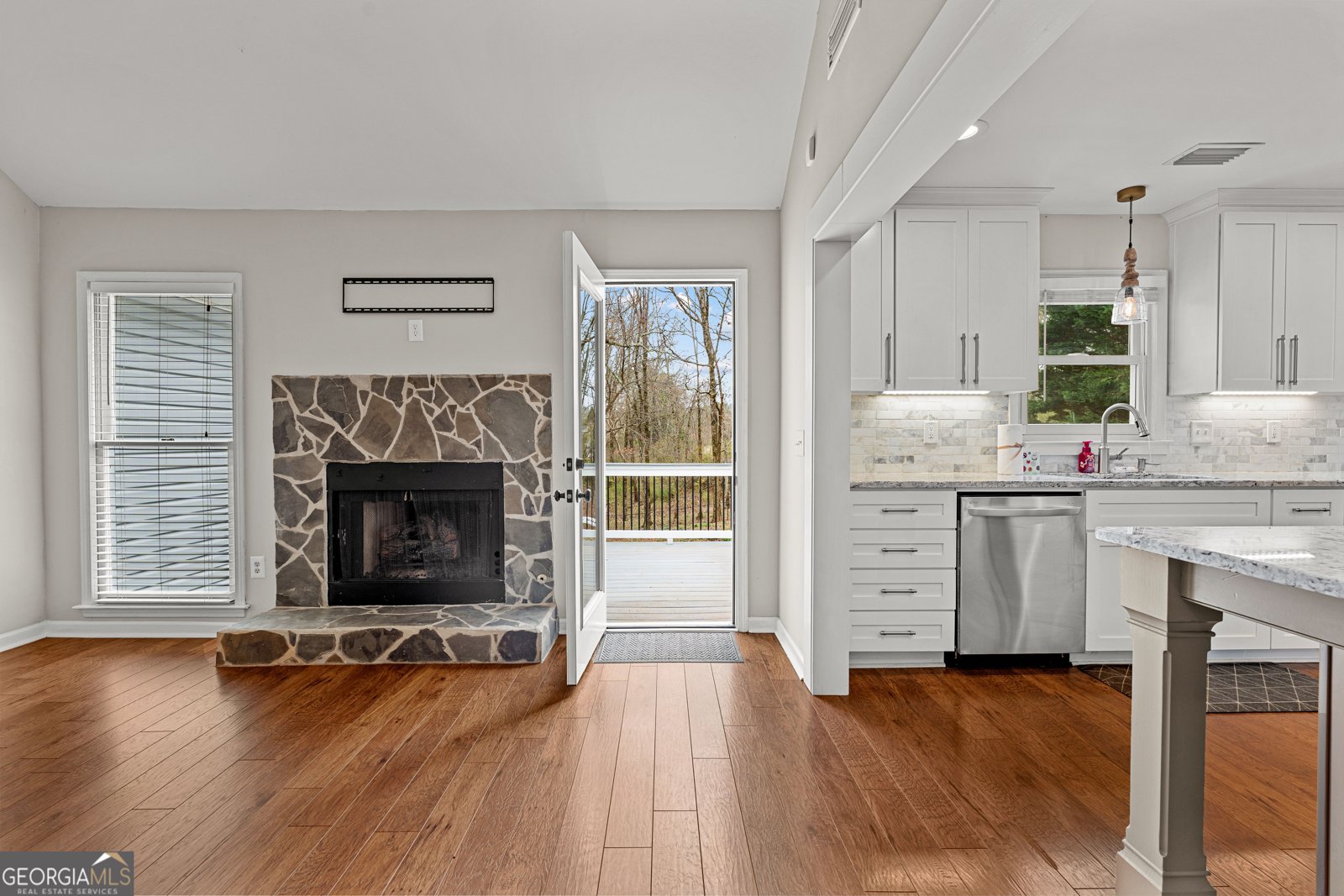 27 Strathmore Drive Sharpsburg - Photo 10